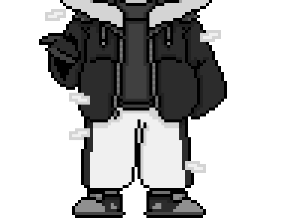 [af5d49] body