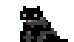 [9664c4] mayor
