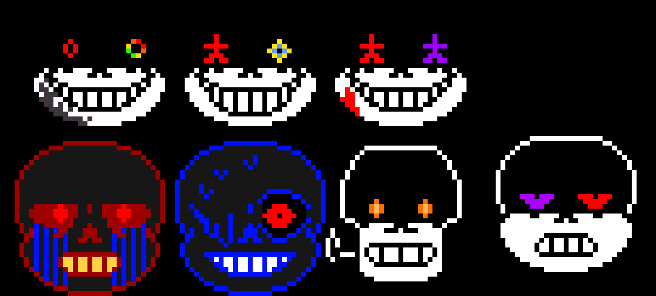 [b60944] duststar sanses and the phantom bad guys 