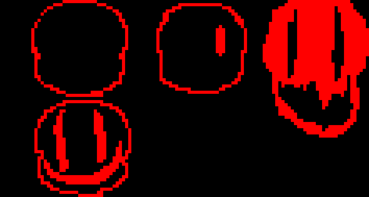 [3e4b7c] !@##*$@#4r