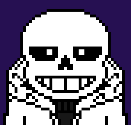 [d959ff] welp he is dead *starts running to the exit*