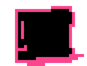 [1093e5] Ya know' cubed, life really is just a game