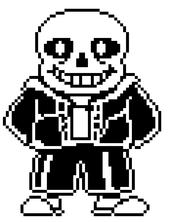[0a9258] sans