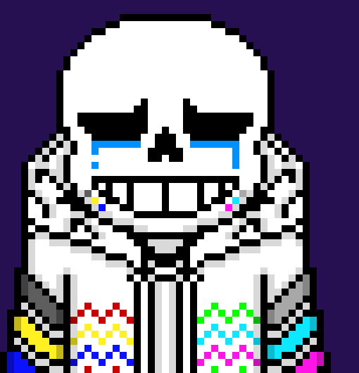 [0ae1f1] well you could get emotions like i did, but i wouldn't recomend it