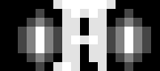 [691fe2] helo  -  Cherry
