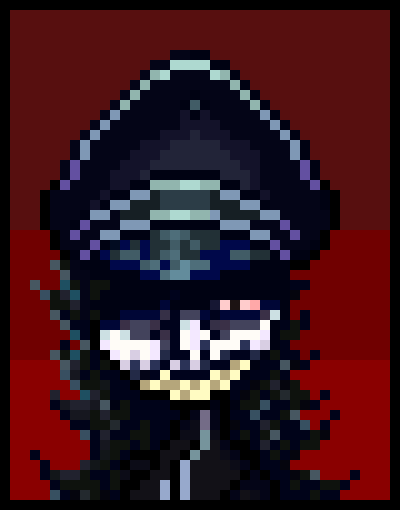 ugh importing ocs is a nightmare]]  . . . . . . . . . . . . . -[[Barnabas, Ace, collins]]updated