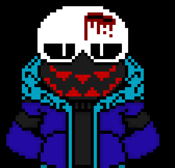 [710202] *tps and slashes across Sorrow's back*