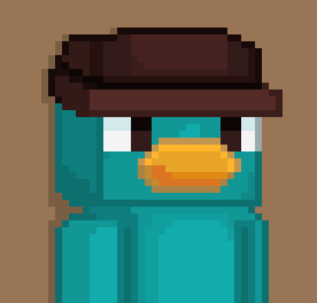 [501f7a] axecz pfp - slim cheeks