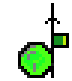 [9664c4] machine gun