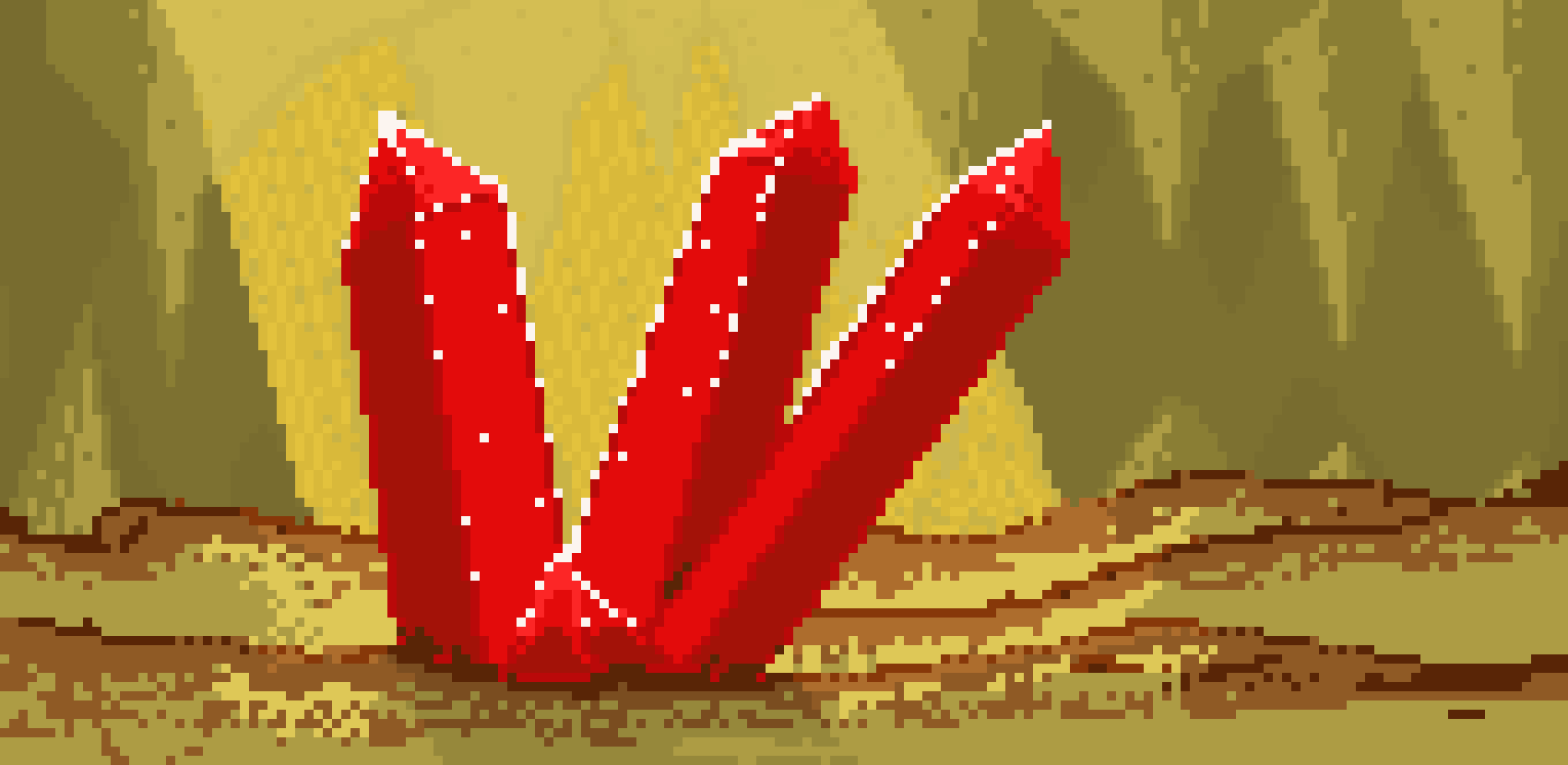 [9664c4] Sand castle