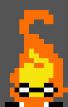 undertale