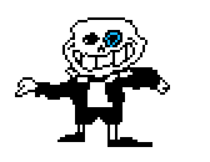 [9664c4] SANESSS