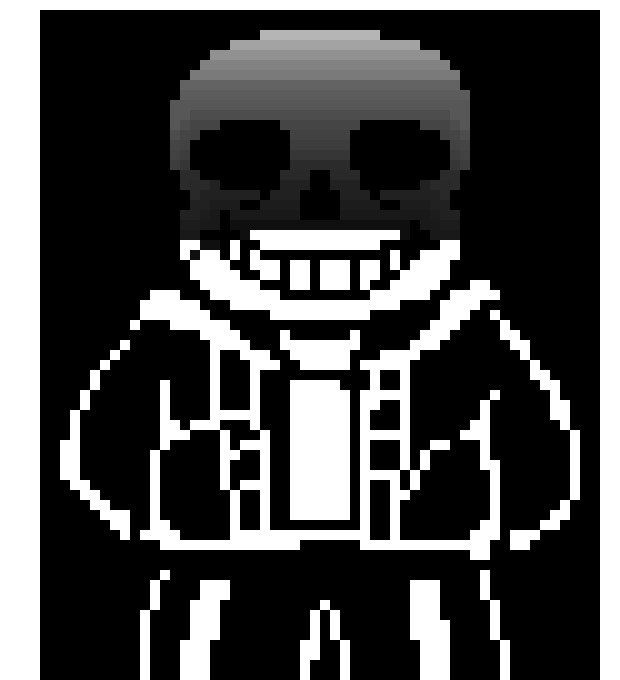 [f64228] I've been playing around with shading and stuff but I don't know if it would work on the other guy