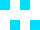 [5e8c3f] gate1