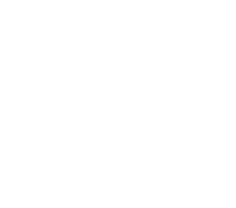 [0d67f8] SPRITE!!