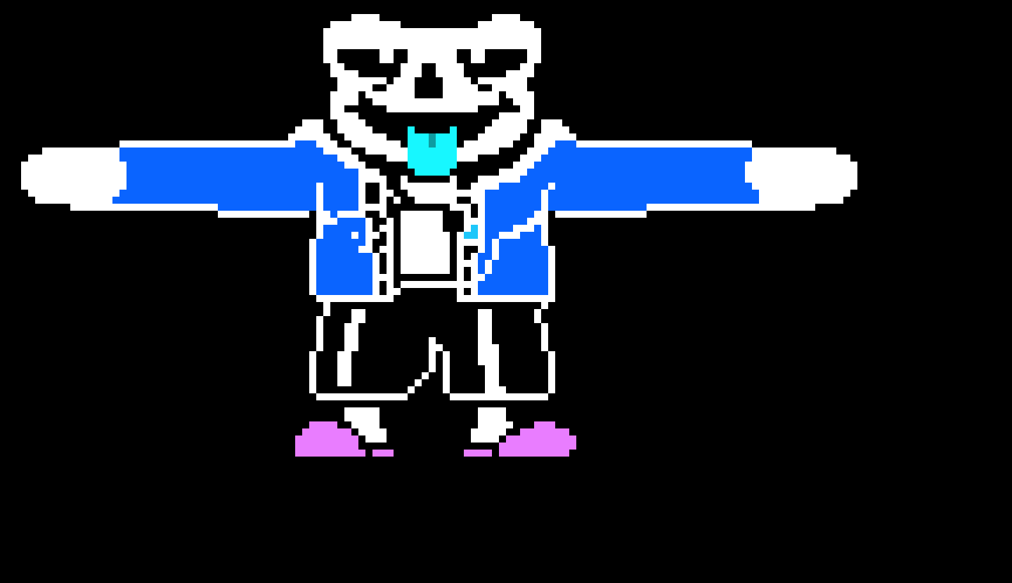 [e16e82] *Clears his throat* who summoned me