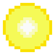 [9664c4] Plasma Burst