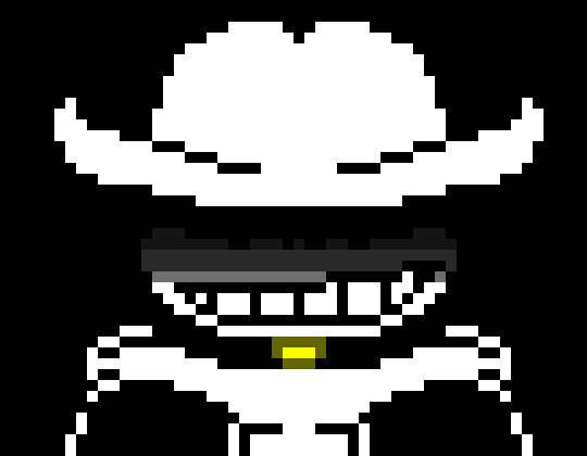 [c7b058] well.. what do we do about that guy? *Points at Erratic Madness*