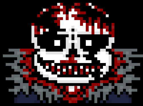 [e8cb42] hmm, someone is calling for your hole head i think