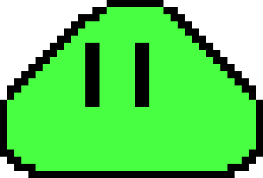 [666e10] Slime 