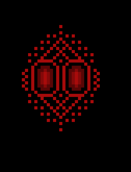 [9664c4] hi