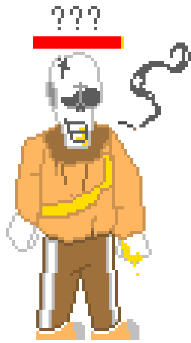 [2d73ea] Nyehh Heh Hehh... *His Skull Started To Crack as This Started Playing: https://youtu.be/orBFaD4rbfM * ..