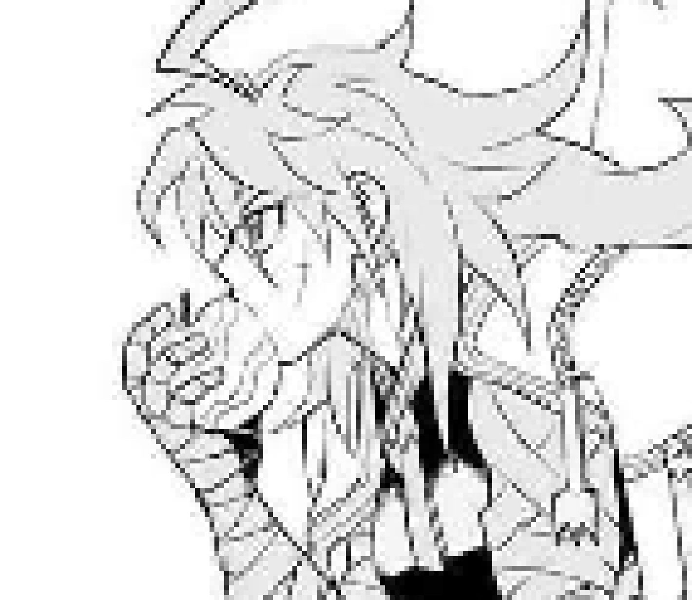 [b234bc] This isn't your channel and if you have no problems with someone posting gore here even if people don't want that then I will not consider what you don't want