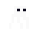 [7976bb] RightSquidWhite