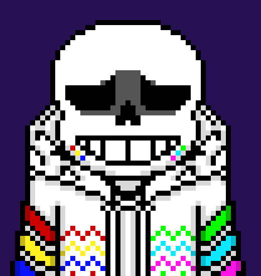 [b63bdb] *on his hands and knees, shaking. The poison is taking affect and making his HP slowly drop*
