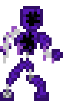 [76839a] Consumer