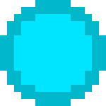 [3d9bf0] Untitled