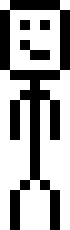 [9664c4] stickman
