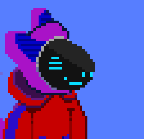 [401102] *oki! *he snuggles under tha covers to a poiny where only his eyes can be seen*-dan