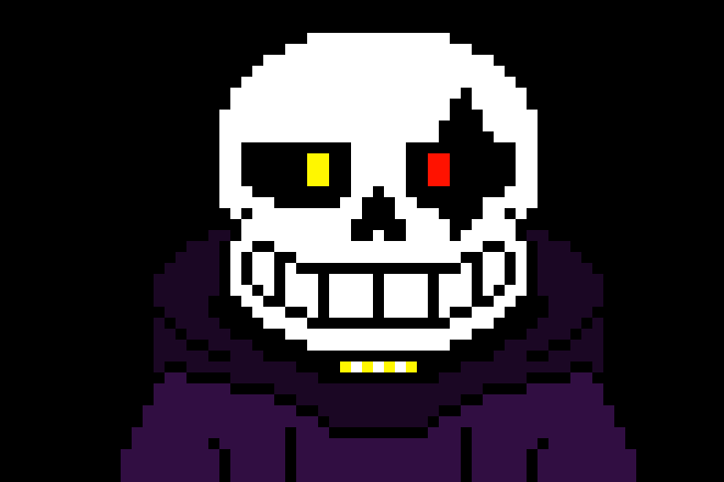 [d1a5f1] hello