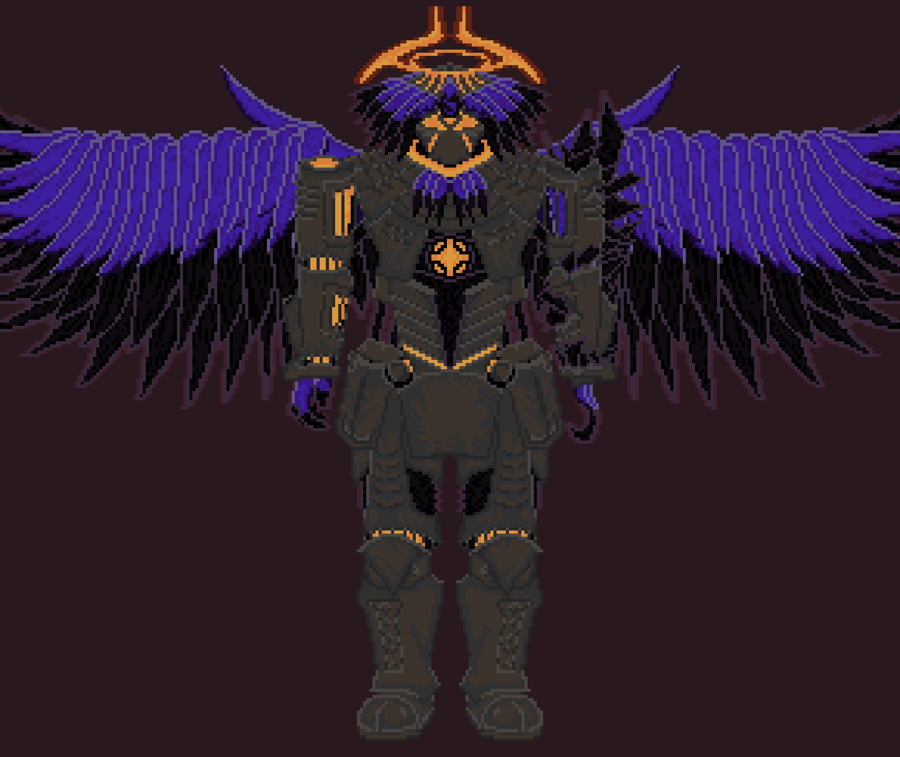 [OGXP Prime] [Primary]