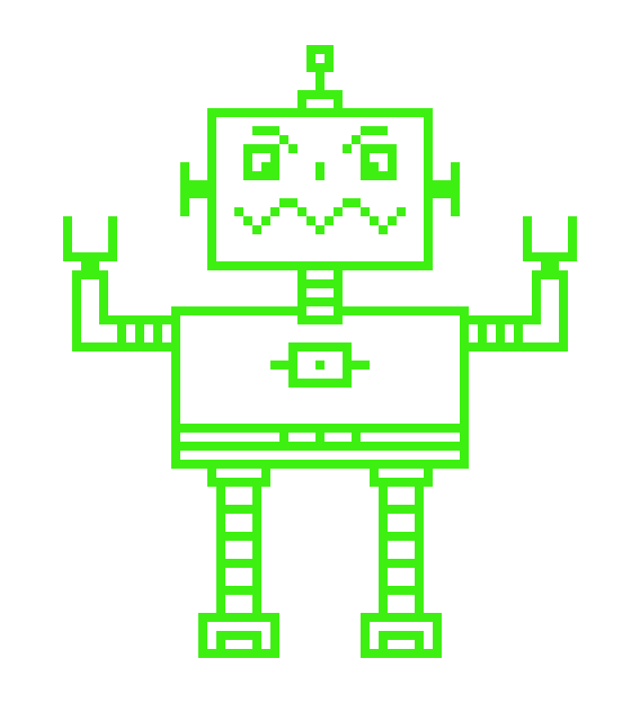 [9664c4] Robot_gr_mu