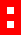 [dbee6a] 8 red