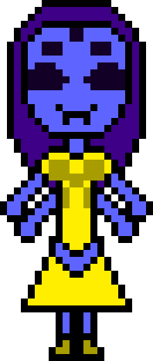 [319d20] Igmin