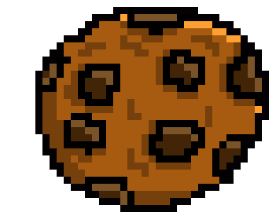 [9664c4] Cookie