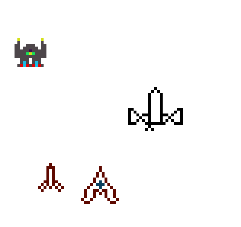 [9664c4] things