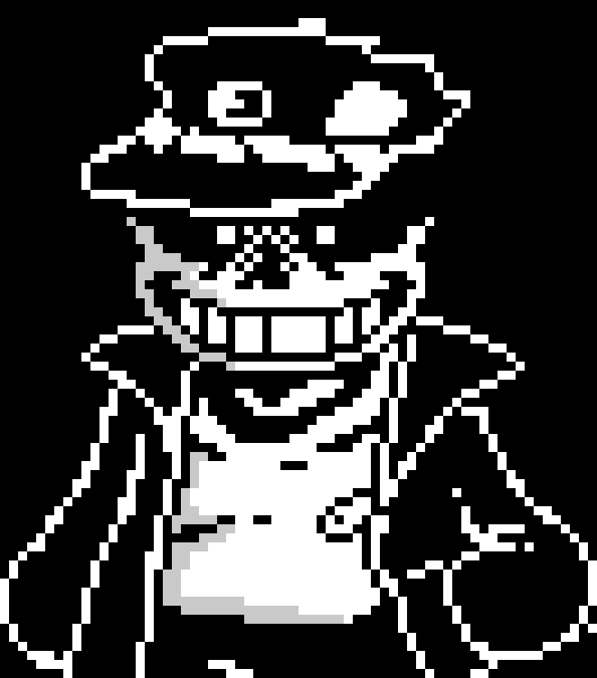 [11a9d7] -teleports to a burger stand and teleports back to w- Hey! What would you like to eat? -deteriorate