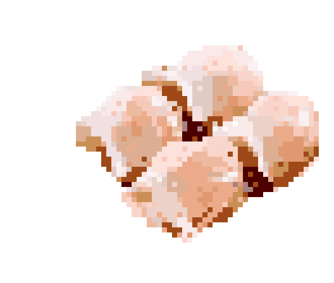 [3b0ef1] Untitled