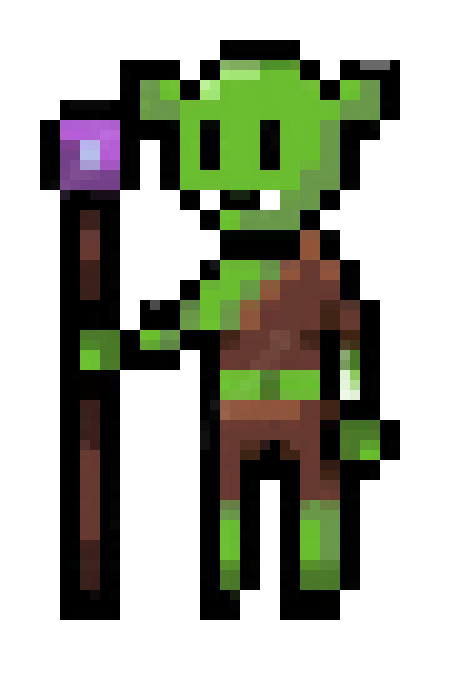 [b16abb] Untitled