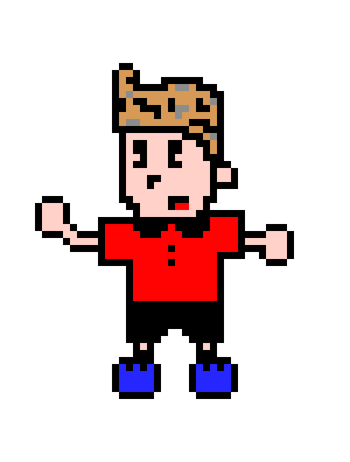 [9664c4] nicolas my chrater