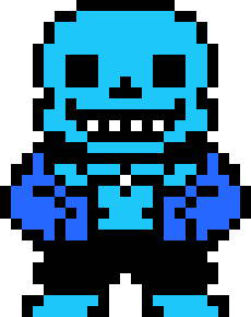 [9664c4] KatSans' Sprite