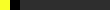 [9664c4] Thumbnail