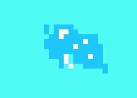 [9664c4] test