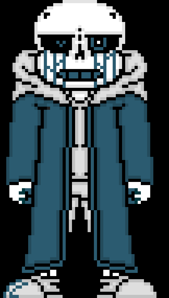 [888202] W.I.P