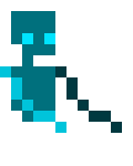 [3d9bf0] Untitled