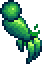 [9664c4] Omnis Arm